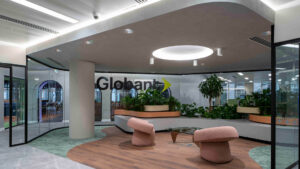 Globant