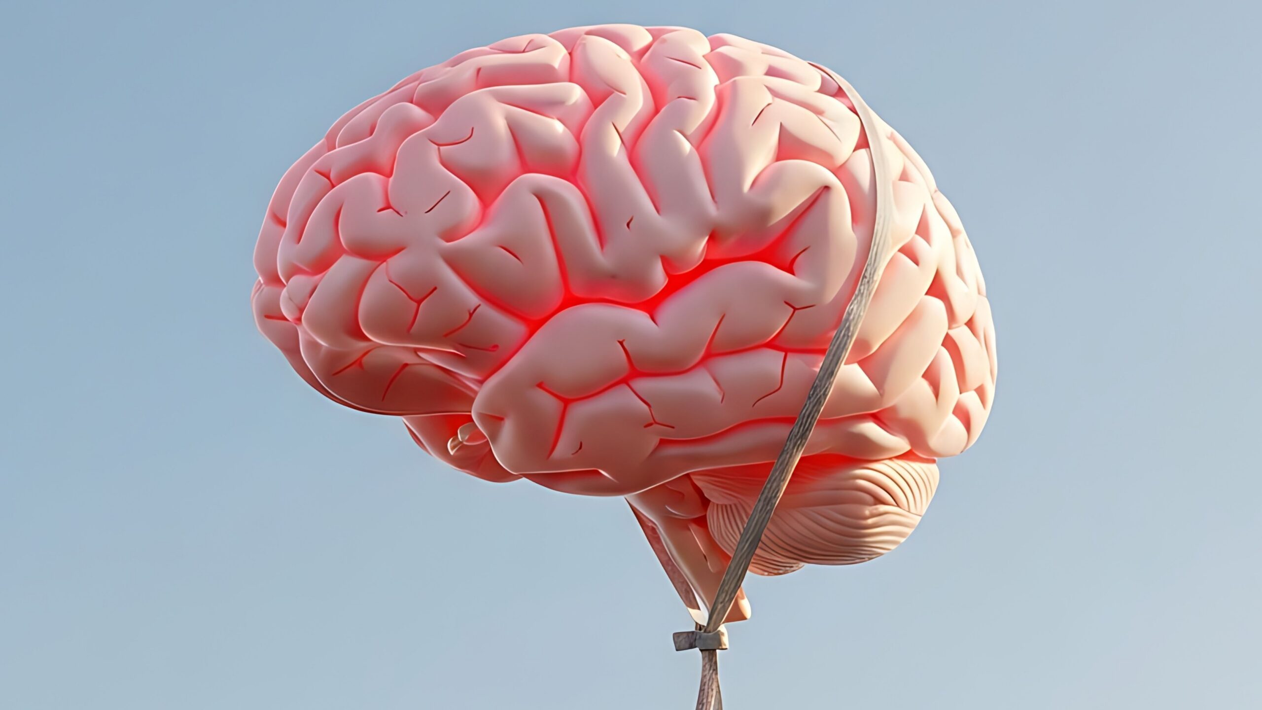 Neurodiversity Celebration Week