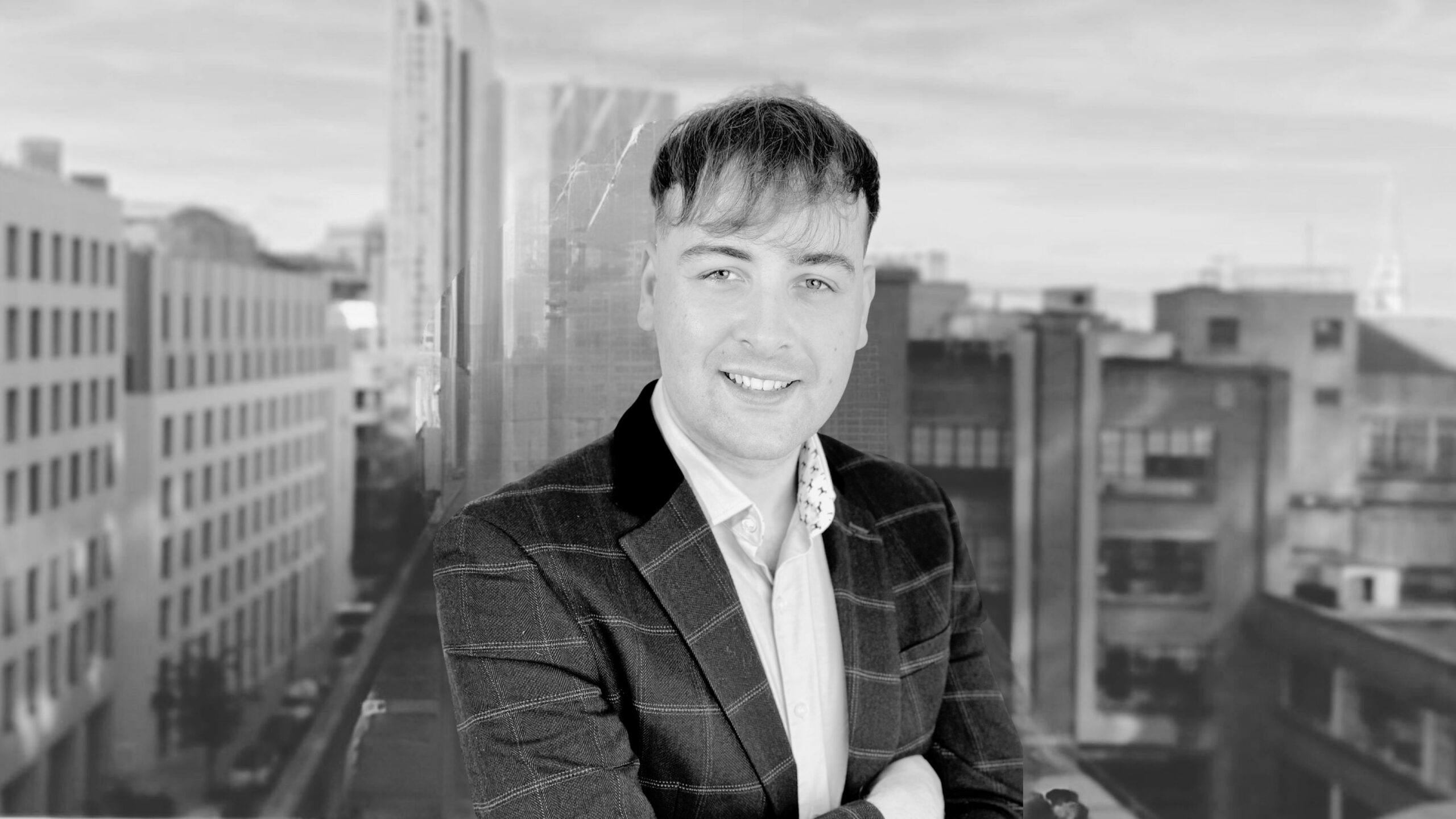 Irish Construction Excellence Awards